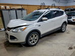 Ford Escape 2015