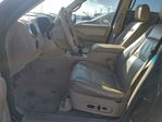 Ford Explorer 2006