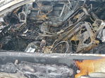 BMW Series 3 2013