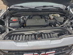 GMC Sierra 2023