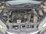 Honda CR-V 2016