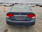Honda Civic 2009
