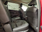 Toyota Highlander 2024
