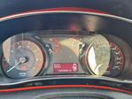 Dodge Dart 2016
