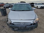 Hyundai Accent 2016