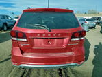 Dodge Journey 2018