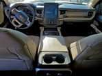 Ford Expedition 2024