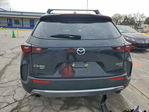 Mazda CX-50 2024
