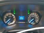 Ford Ranger 2019