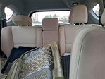 Toyota RAV 4 2013