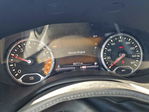 Jeep Renegade 2016