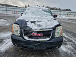 GMC Yukon 2012