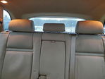 BMW X5 2010