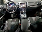 Ford Edge 2016