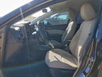 Mazda 3 2014