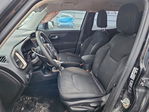 Jeep Renegade 2015