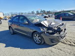 Mazda 3 2010