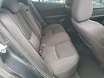 Mazda 6 2012