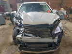 Buick Encore 2014