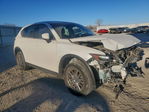 Mazda CX-5 2017
