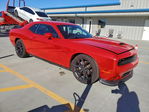 Dodge Challenger 2021