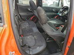 Jeep Renegade 2016