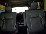 Lexus TX 2024