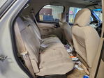Buick Rendezvous 2005