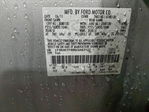 Ford Explorer 2011