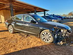 Honda Accord 2012