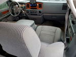 Dodge RAM 2006