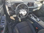Nissan Rogue 2025