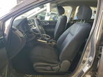 Nissan Sentra 2016