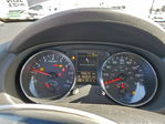 Nissan Rogue 2013