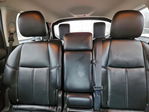 Nissan Pathfinder 2014
