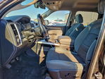 RAM 1500 2017