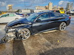 Honda Accord 2020