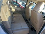 Mercury Mountaineer 2010