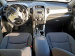 Kia Sorento 2011