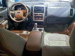 Ford Edge 2010