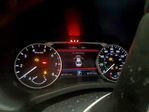 Nissan Sentra 2021