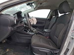 Kia Forte 2021