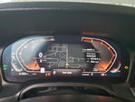 BMW Series 3 2019