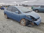 Toyota Prius 2006