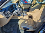 BMW X3 2017