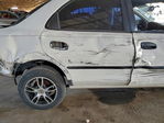 Mazda Protege 1997