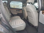 Honda CR-V 2018