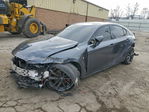 Lexus IS 2022