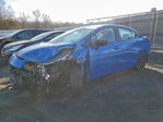 Nissan Versa 2021