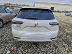 Buick Envision 2023
